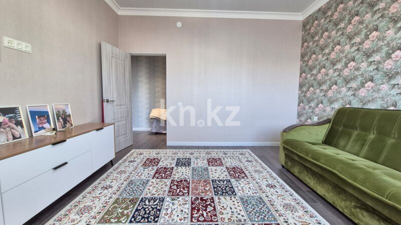Продажа 2-комнатной квартиры, 70 м² - Продажа квартир в Атырау фото 11 из 31