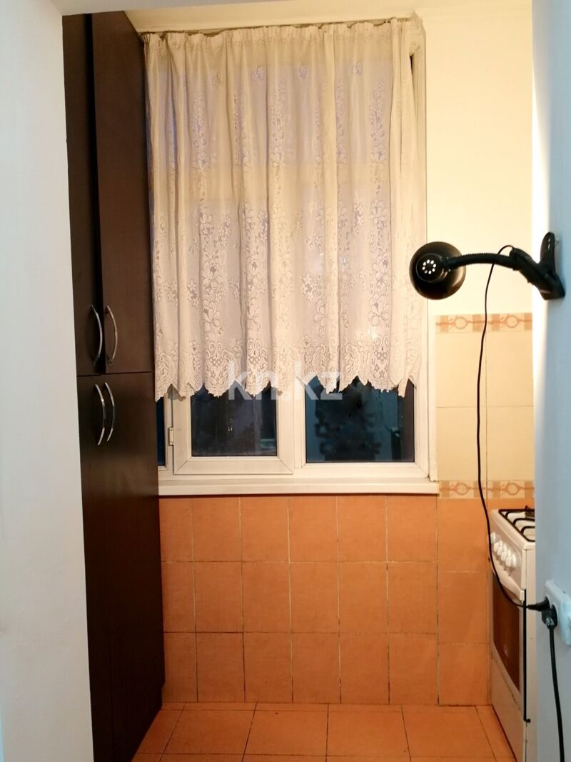 Продажа 2-комнатной квартиры, 50 м² - Недвижимость в Таразе - страница 3 фото 5 из 10