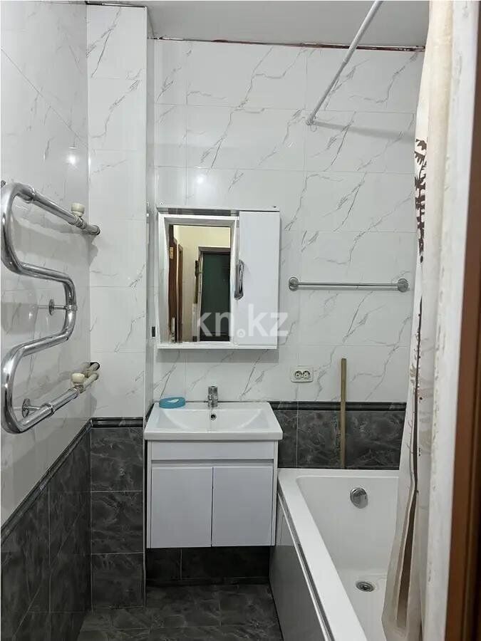 Продажа 2-комнатной квартиры, 64 м² - Продажа квартир в Казахстане - страница 47 фото 4 из 4