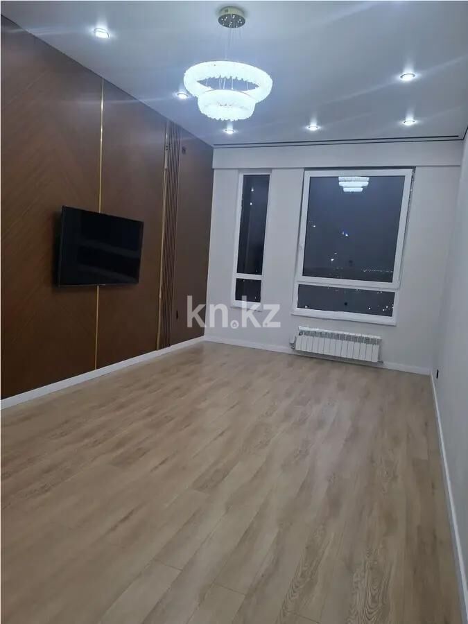 Продажа 3-комнатной квартиры, 83 м² - Продажа трехкомнатных квартир в Алатауском р-не Алматы - страница 13 фото 1 из 4