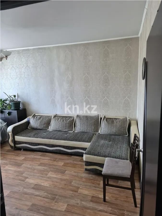 Продажа 3-комнатной квартиры, 68 м² - Продажа трехкомнатных квартир в Казахстане - страница 7 фото 1 из 4
