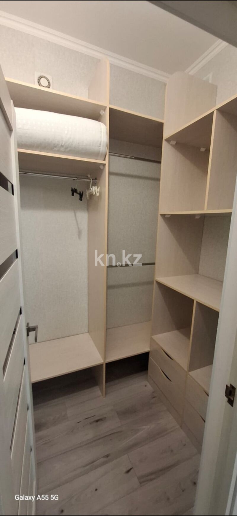 Продажа 2-комнатной квартиры, 96 м² - Продажа домов, коттеджей в Семее фото 3 из 8