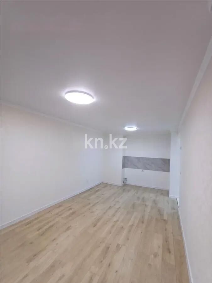 Продажа 2-комнатной квартиры, 46.4 м² - Продажа квартир в монолитно-каркасном доме в Алматы - страница 319 фото 3 из 5