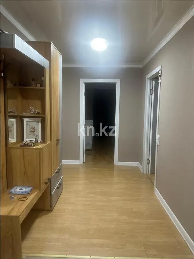 Продажа 3-комнатной квартиры, 69 м² - Продажа трехкомнатных квартир в Темиртау - страница 14 фото 8 из 10