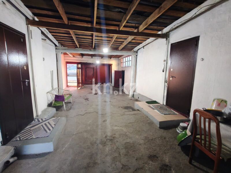 Продажа 5-комнатного дома, 180 м² - Продажа домов, коттеджей в Караганде фото 12 из 12