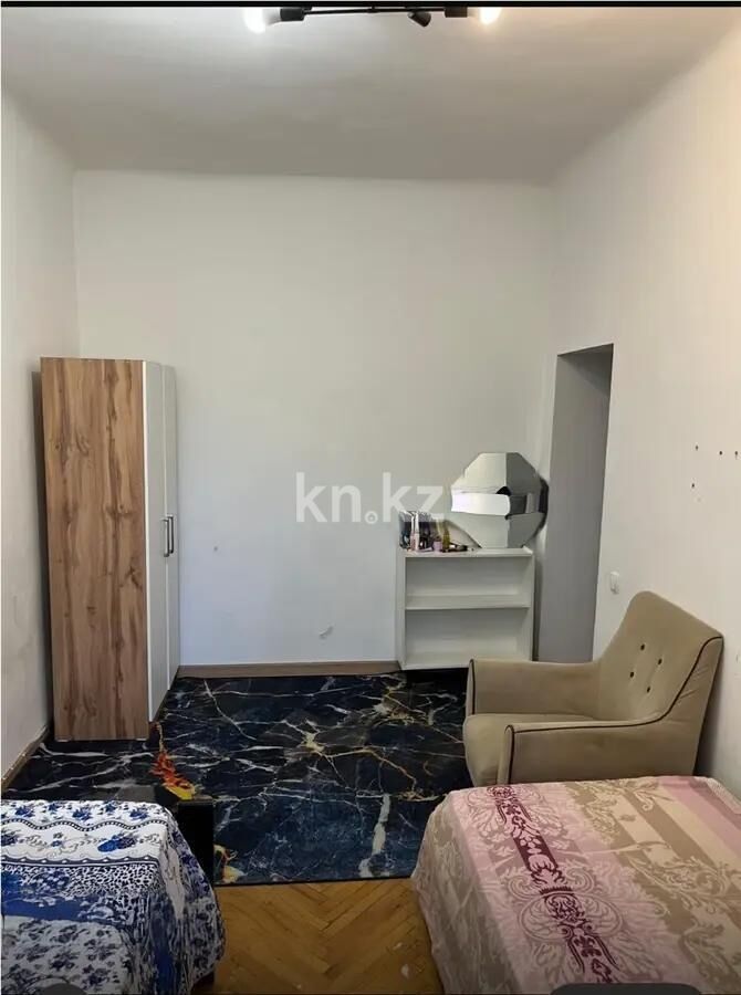 Продажа 3-комнатной квартиры, 70 м² - Продажа трехкомнатных квартир в кирпичном доме в Алматы - страница 7 фото 2 из 2