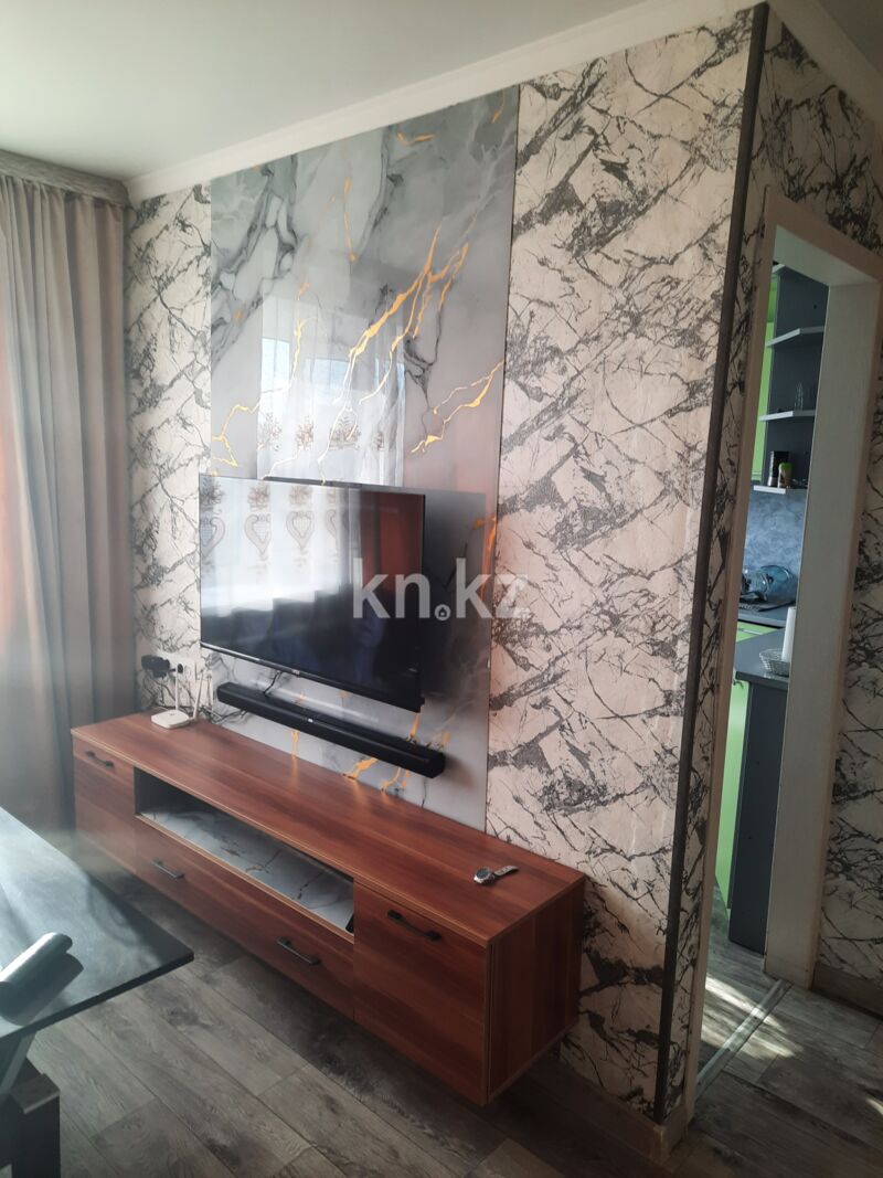 Продажа 1-комнатной квартиры, 18.6 м² - Продажа квартир в Караганде - страница 13 фото 6 из 13