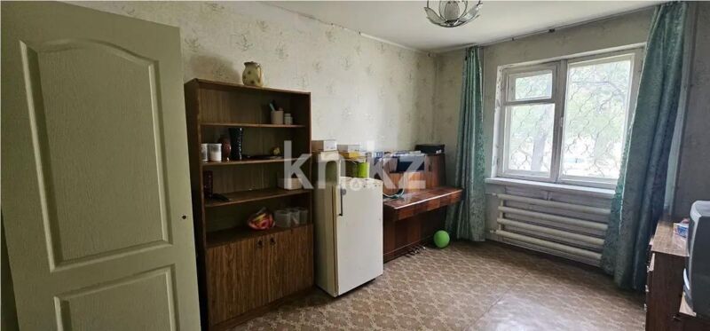Продажа 3-комнатной квартиры, 65 м² - Продажа трехкомнатных квартир в Темиртау - страница 18 фото 2 из 8