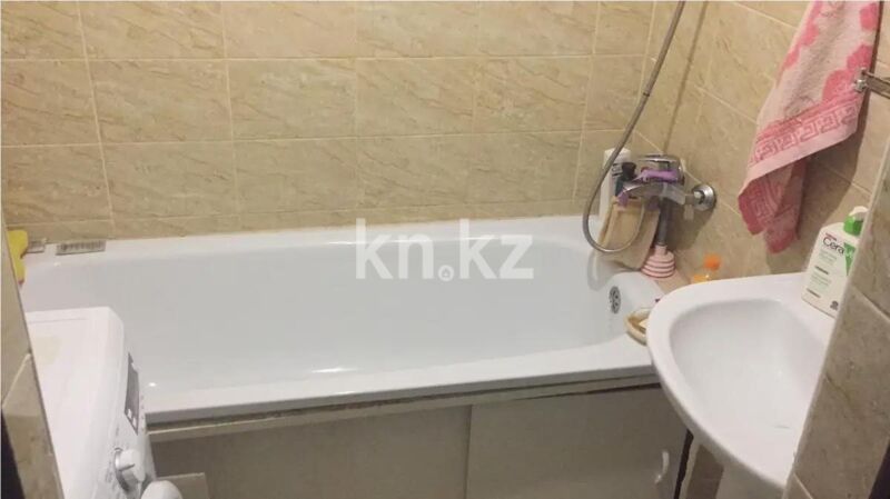 Продажа 3-комнатной квартиры, 62 м² - Продажа недвижимости в Караганде - страница 24 фото 6 из 8