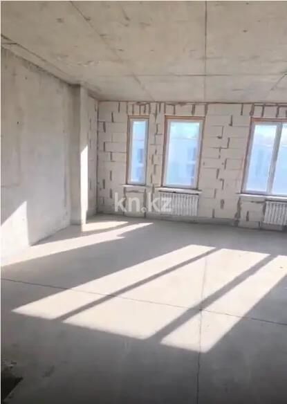 Продажа 2-комнатной квартиры, 52.5 м² - Продажа двухкомнатных квартир в монолитно-каркасном доме в Казахстане - страница 199 фото 1 из 1