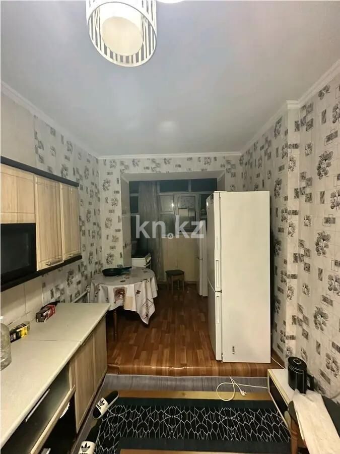 Продажа 3-комнатной квартиры, 68 м² - Продажа трехкомнатных квартир в Алмалинском р-не Алматы - страница 10 фото 4 из 7
