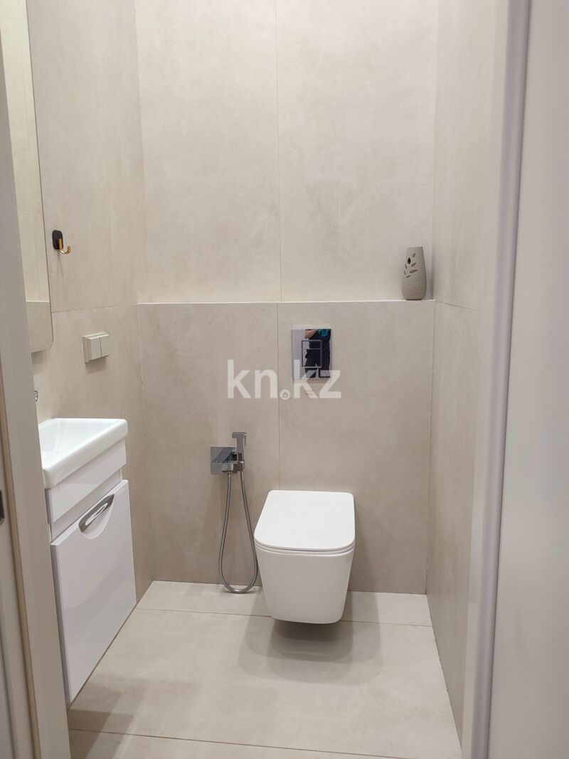 Продажа 3-комнатной квартиры, 65 м² - Продажа квартир в Семее фото 9 из 18