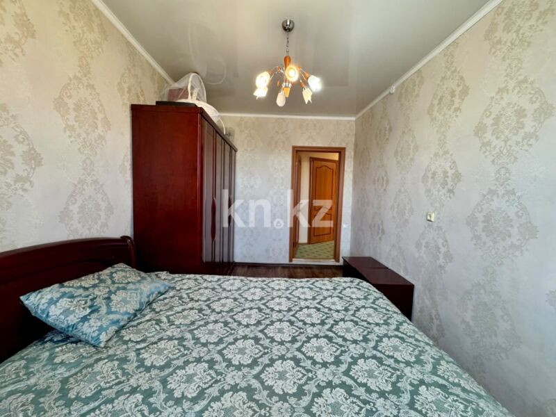 Продажа 5-комнатного дома, 205 м² - Продажа домов, коттеджей в Караганде фото 18 из 28