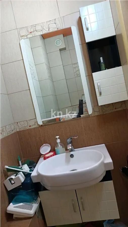Продажа 2-комнатной квартиры, 90 м² - Продажа двухкомнатных квартир в Медеуском р-не Алматы - страница 12 фото 5 из 5