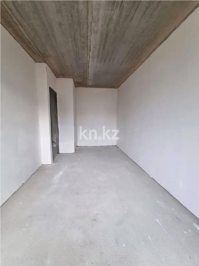 Продажа 1-комнатной квартиры, 38 м² - Продажа однокомнатных квартир от собственников в Казахстане - страница 48 фото 1 из 2