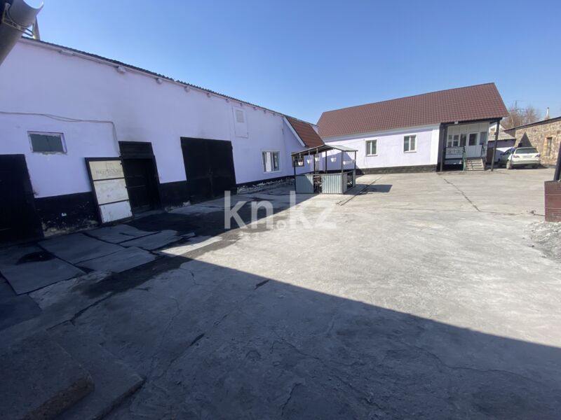 Продажа 5-комнатного дома, 92 м² - Продажа домов, коттеджей в Сарани фото 11 из 35