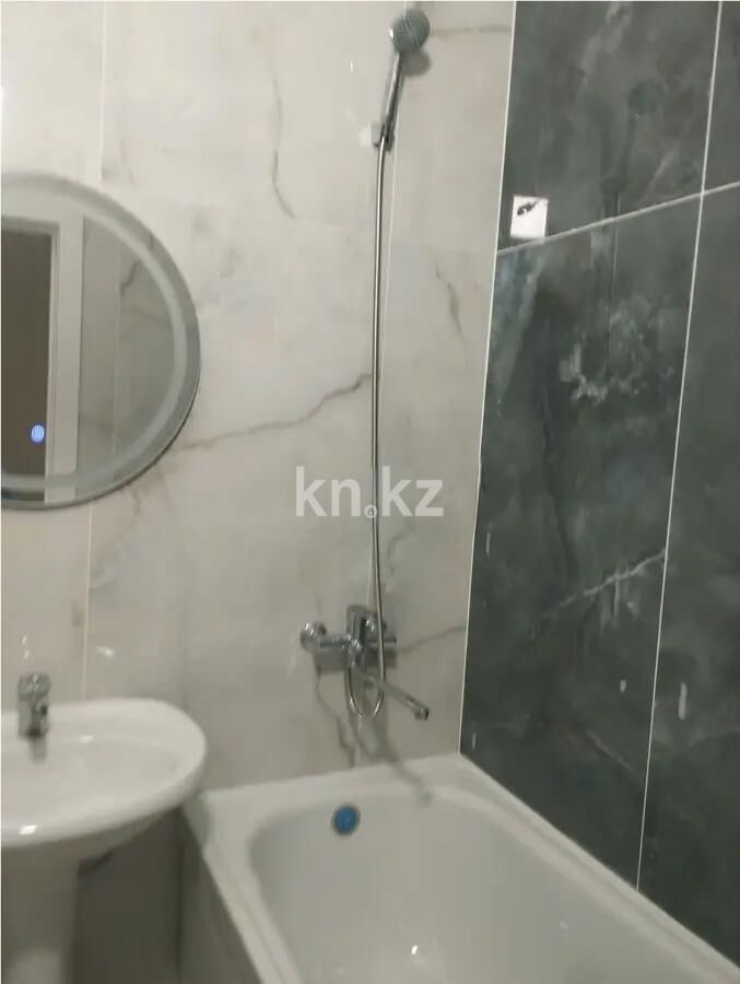 Продажа 1-комнатной квартиры, 22 м² - Продажа квартир от собственников в Астане - страница 10 фото 3 из 3