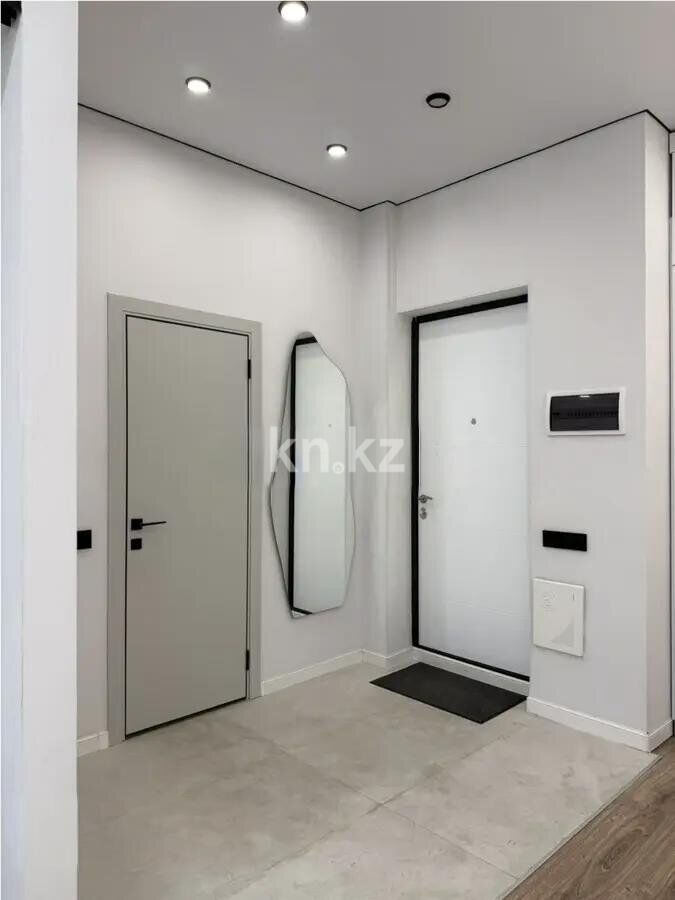 Продажа 2-комнатной квартиры, 49 м² - Продажа двухкомнатных квартир от собственников в Казахстане - страница 13 фото 5 из 5
