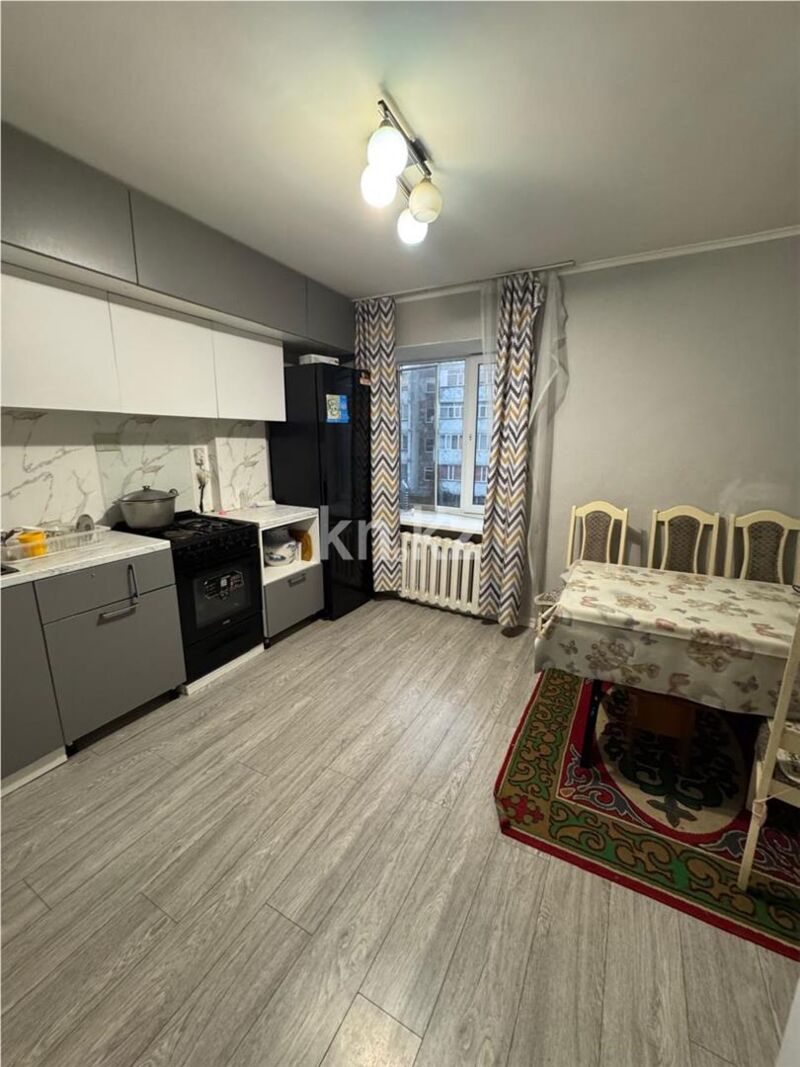 Продажа 3-комнатной квартиры, 90 м² - Продажа трехкомнатных квартир в Темиртау - страница 16 фото 4 из 10
