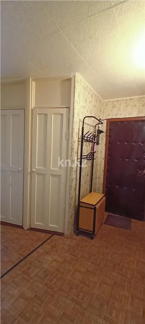 Продажа 2-комнатной квартиры, 48 м² - Продажа двухкомнатных квартир в панельном доме в Темиртау - страница 7 фото 9 из 10