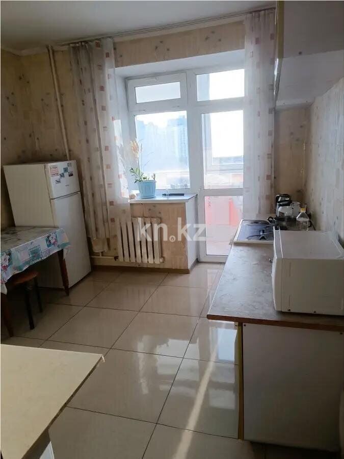Продажа 2-комнатной квартиры, 69 м² - Продажа двухкомнатных квартир от собственников в Астане - страница 7 фото 3 из 4