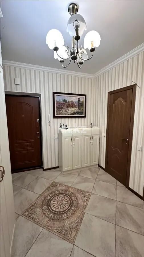 Продажа 2-комнатной квартиры, 67.2 м² - Продажа двухкомнатных квартир в р-не Есиль Астаны - страница 42 фото 7 из 7