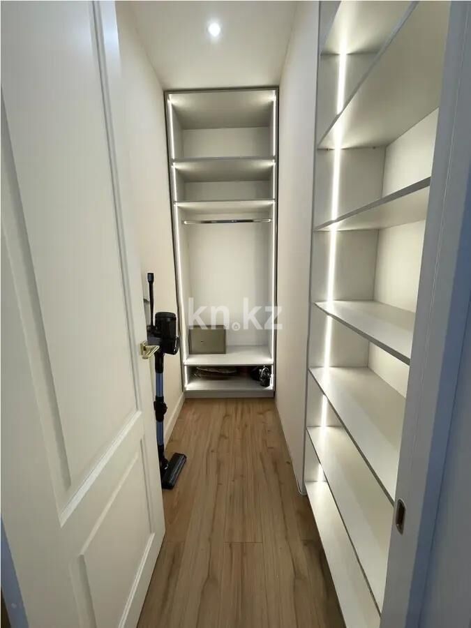 Продажа 3-комнатной квартиры, 76.8 м² - Продажа квартир в блочном доме в Казахстане - страница 126 фото 6 из 6