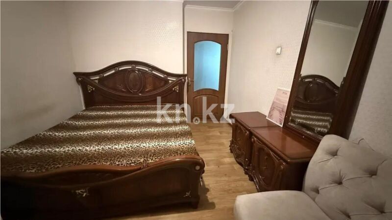 Продажа 4-комнатной квартиры, 81.6 м² - Продажа земельных участков в Уральске фото 1 из 5