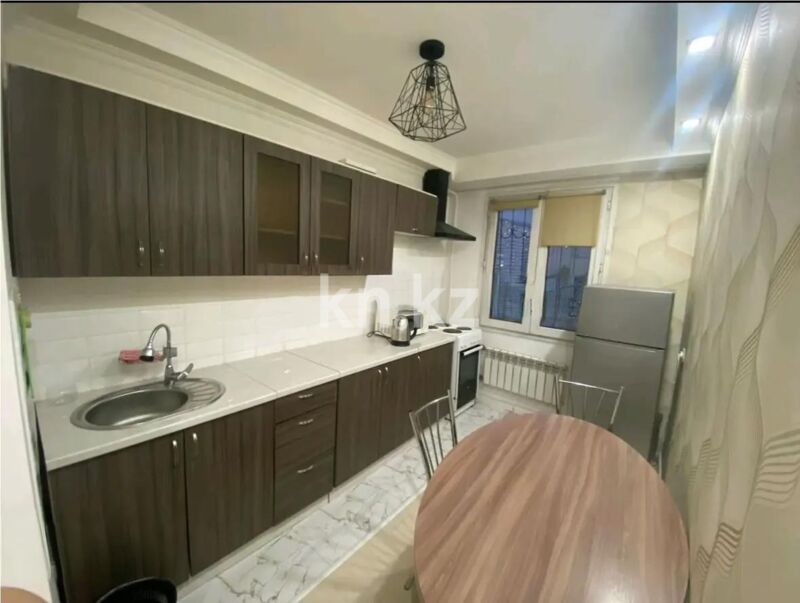 Продажа 2-комнатной квартиры, 63 м² - Продажа двухкомнатных квартир в блочном доме в Казахстане - страница 58 фото 2 из 5