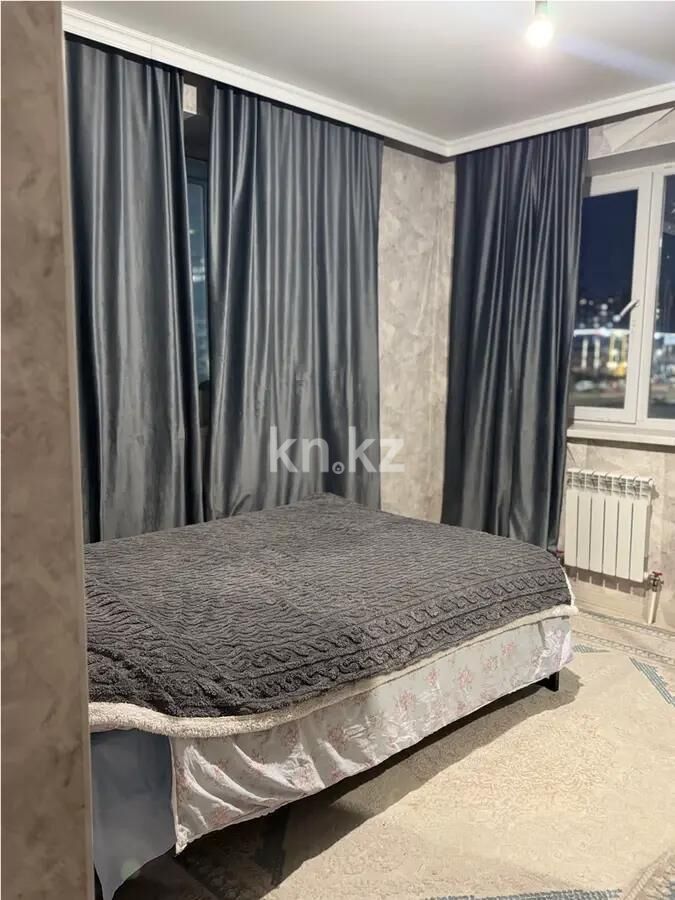 Продажа 2-комнатной квартиры, 46 м² - Продажа двухкомнатных квартир в р-не Сарайшык Астаны - страница 34 фото 2 из 4