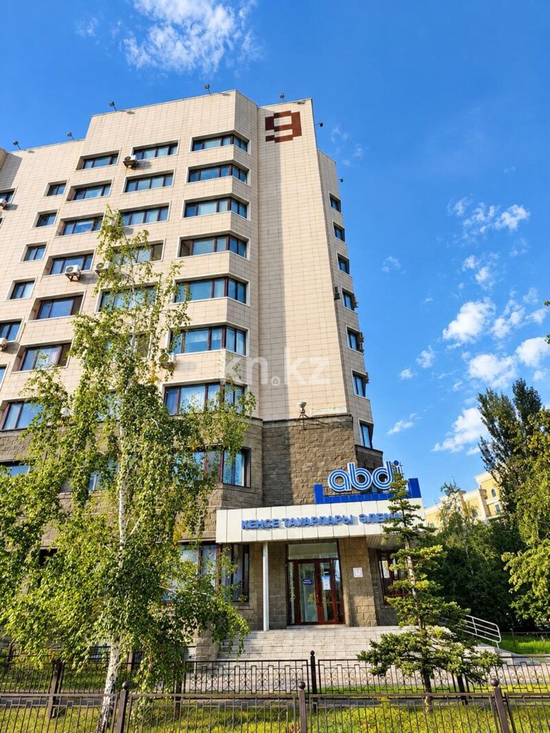 Продажа 5-комнатной квартиры, 137 м² - Продажа гаражей в Жезказгане фото 30 из 36