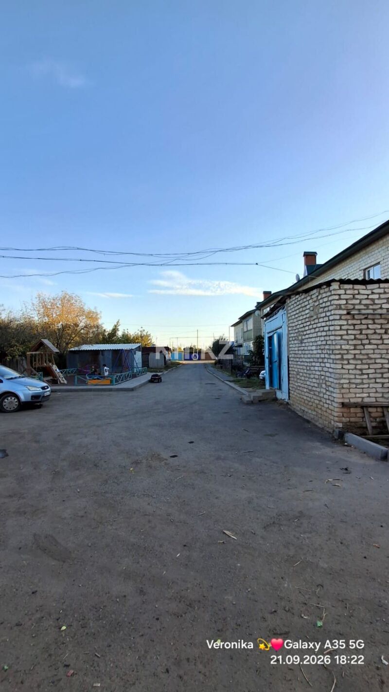 Продажа участка, 2.24 сот. - Продажа недвижимости в Казахстане - страница 23 фото 7 из 18