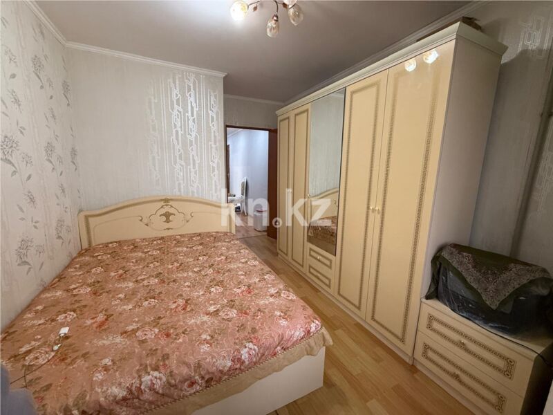 Продажа 3-комнатной квартиры, 53 м² - Продажа трехкомнатных квартир в Темиртау - страница 2 фото 6 из 14
