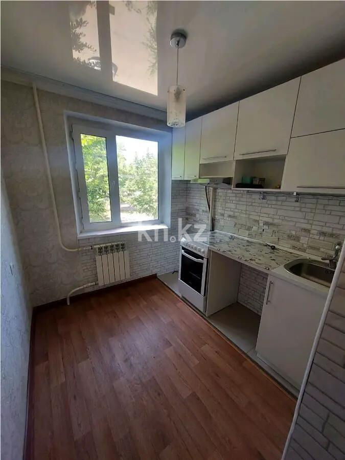 Продажа 2-комнатной квартиры, 48 м² - Продажа двухкомнатных квартир от собственников в Караганде - страница 27 фото 3 из 5
