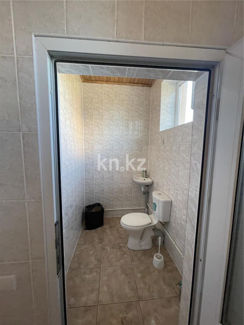 Продажа 7-комнатного дома, 461.6 м² - Продажа домов, коттеджей в Караганде - страница 4 фото 29 из 35
