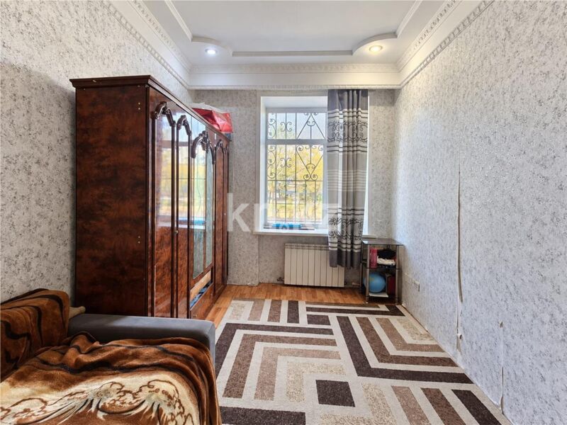 Продажа 2-комнатной квартиры, 51 м² - Продажа квартир в Казахстане - страница 200 фото 6 из 11