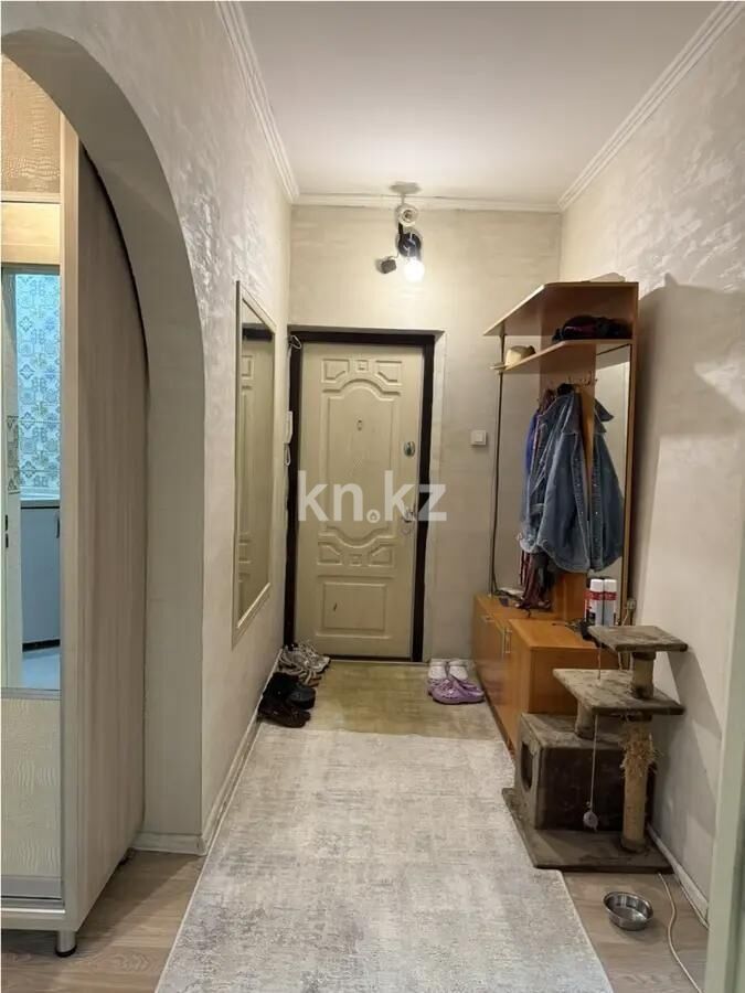Продажа 3-комнатной квартиры, 73 м² - Продажа трехкомнатных квартир в Ауэзовском р-не Алматы - страница 3 фото 6 из 6