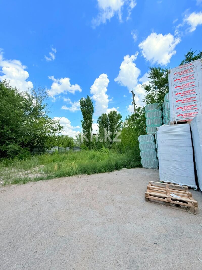 Продажа базы, 3004 м² - Продажа баз, складов и промышленной недвижимости в Казахстане фото 20 из 39