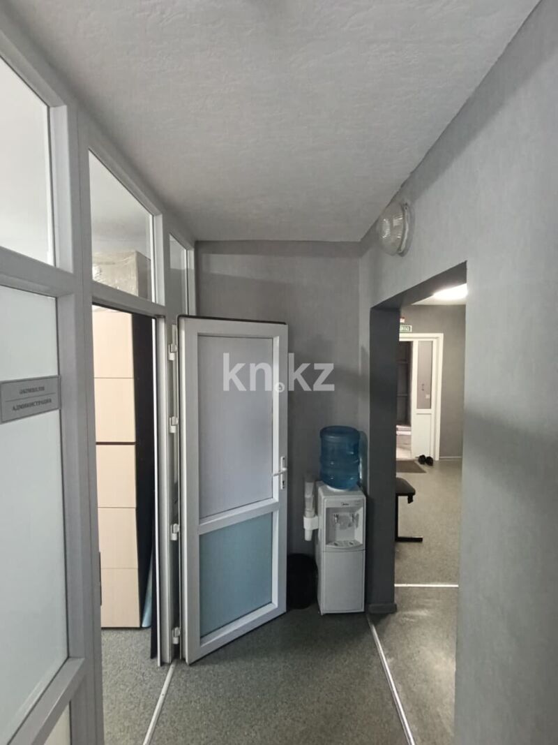 Продажа бизнеса, 76 м² - Продажа действующего бизнеса в Караганде фото 12 из 13