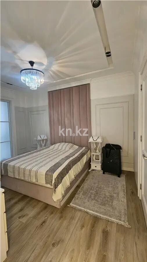Продажа 2-комнатной квартиры, 90 м² - Продажа квартир в Казахстане - страница 146 фото 2 из 4