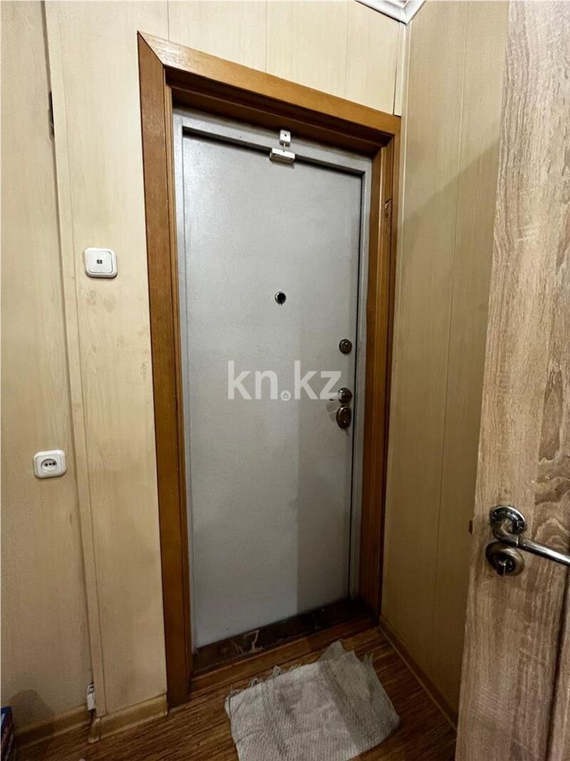 Продажа 3-комнатной квартиры, 62 м² - Аренда квартир помесячно в Темиртау фото 8 из 10