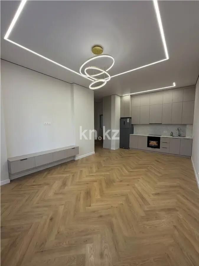 Продажа 2-комнатной квартиры, 50 м² - Продажа квартир в Казахстане - страница 33 фото 3 из 5