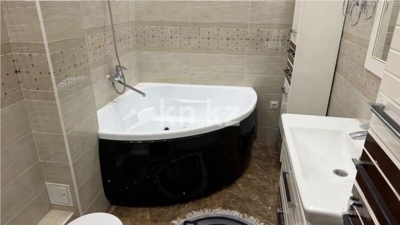 Продажа 3-комнатной квартиры, 85 м² - Продажа трехкомнатных квартир в кирпичном доме в Казахстане - страница 57 фото 5 из 7