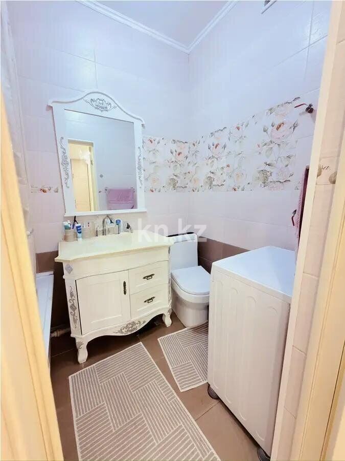 Продажа 2-комнатной квартиры, 67.4 м² - Продажа квартир в Казахстане - страница 202 фото 4 из 5