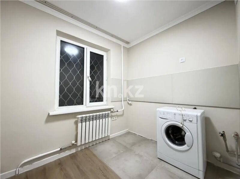 Продажа 1-комнатной квартиры, 32 м² - Продажа однокомнатных квартир в Бостандыкском р-не Алматы - страница 12 фото 2 из 3