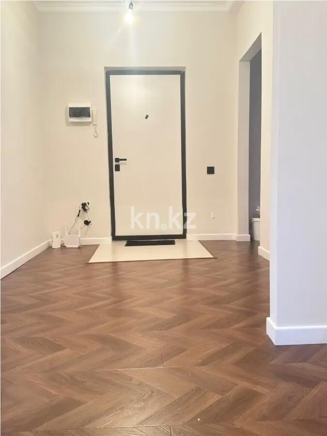 Продажа 3-комнатной квартиры, 82 м² - Продажа трехкомнатных квартир в блочном доме в Казахстане - страница 31 фото 5 из 5