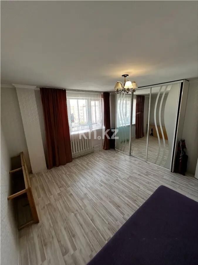 Продажа 2-комнатной квартиры, 72 м² - Продажа квартир в монолитном доме в Астане - страница 10 фото 2 из 5