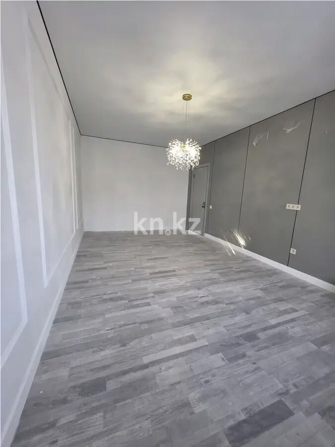 Продажа 2-комнатной квартиры, 70 м² - Недвижимость в Алматы - страница 34 фото 2 из 3