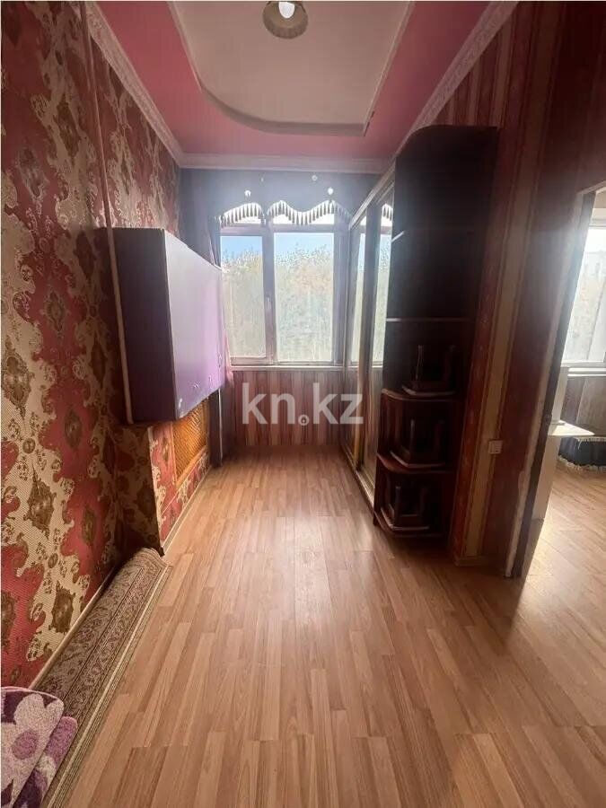 Продажа 2-комнатной квартиры, 40 м² - Продажа квартир в Казахстане - страница 49 фото 2 из 4