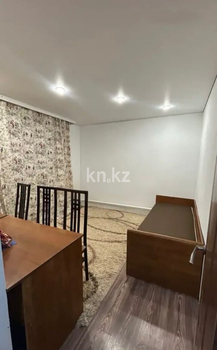 Продажа 5-комнатного дома, 160 м² - Продажа домов, коттеджей в Акмолинской области фото 12 из 13